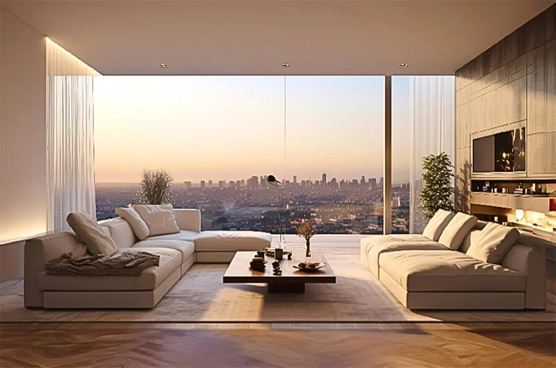 Metro Aykon Vashi Metro Group – world-class amenities